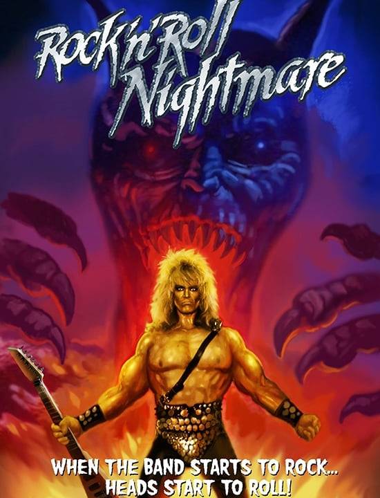 Im Angesicht der Hölle hdfilme