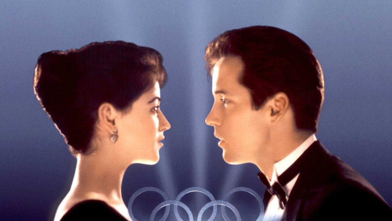 Liebe und Eis hdfilme