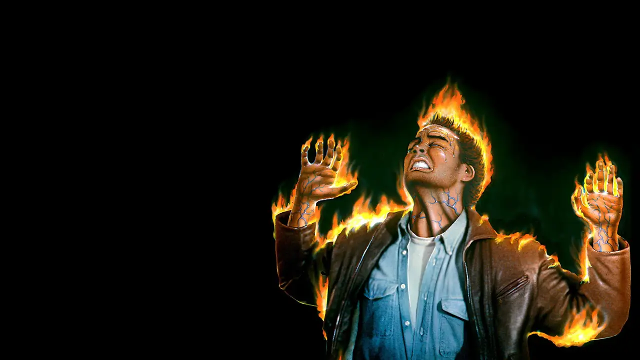 Scanners III hdfilme