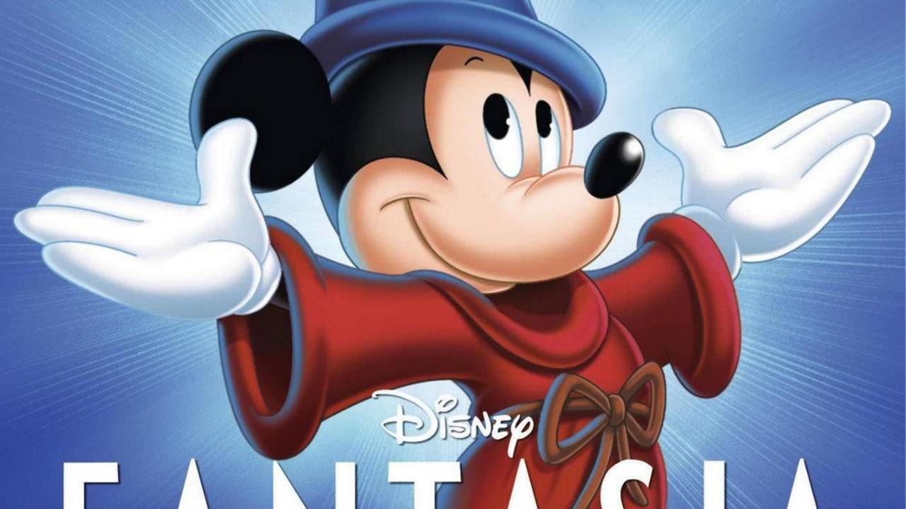 Fantasia hdfilme