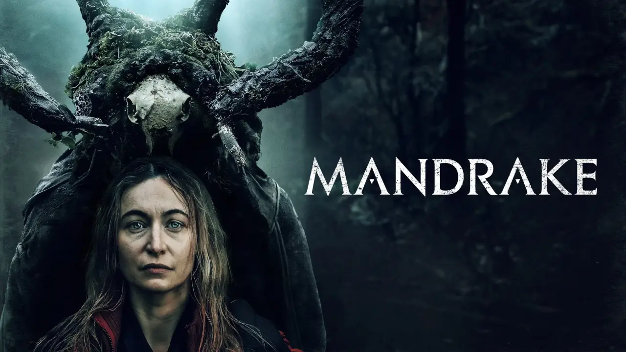 Mandrake hdfilme