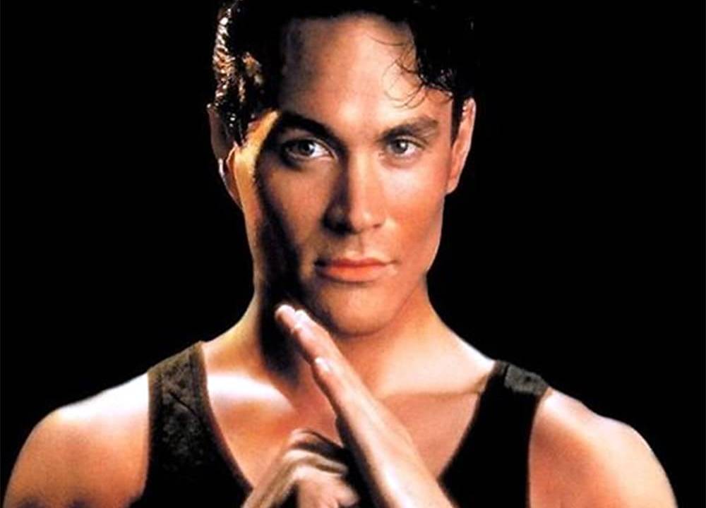 Rapid Fire – Unbewaffnet und extrem gefährlich hdfilme