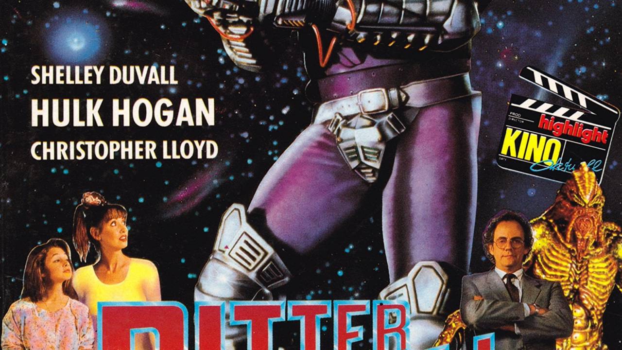 Der Ritter aus dem All hdfilme