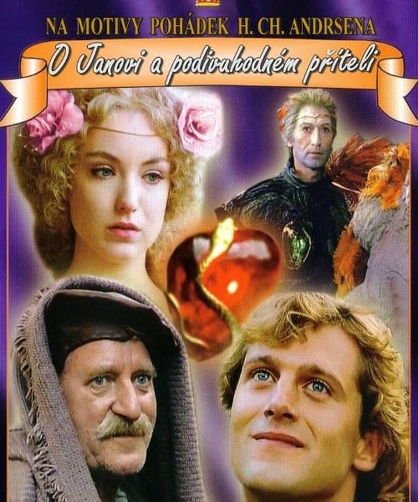 Der Reisekamerad hdfilme