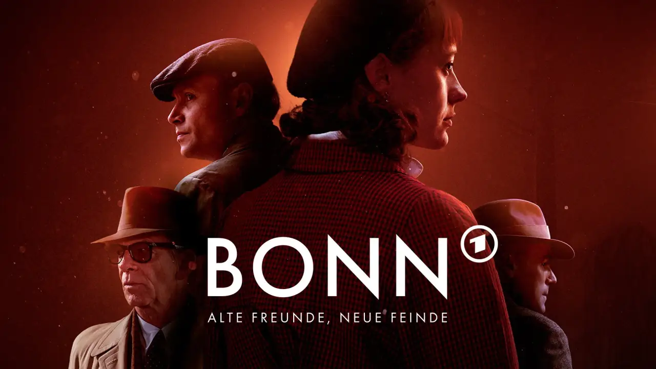 Bonn hdfilme