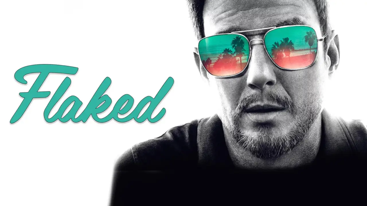 Flaked hdfilme