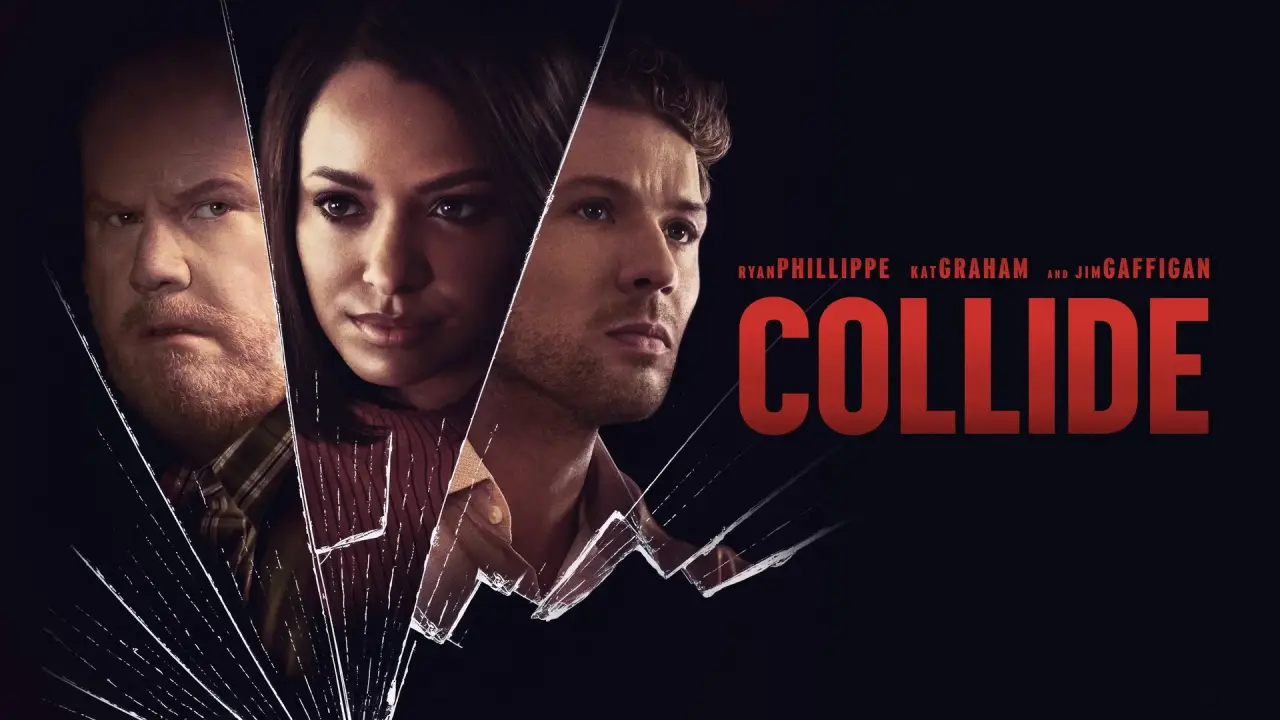 Collide hdfilme
