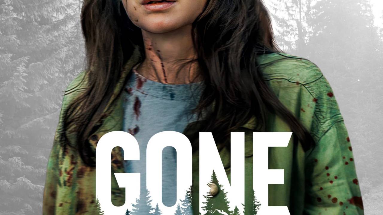 Gone in the Night hdfilme