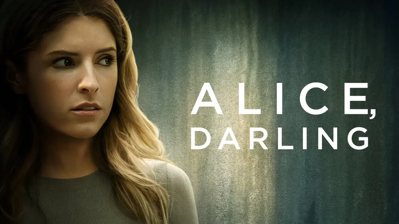 Alice, Darling hdfilme