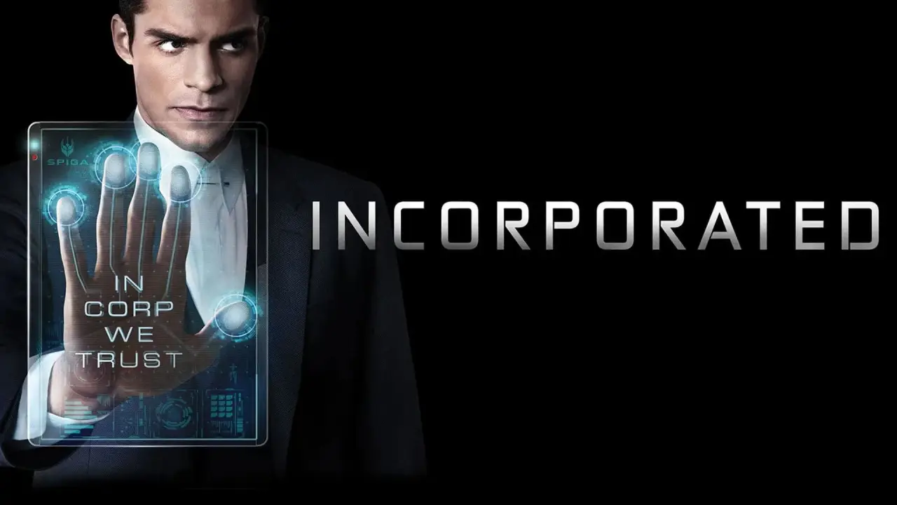 Incorporated hdfilme
