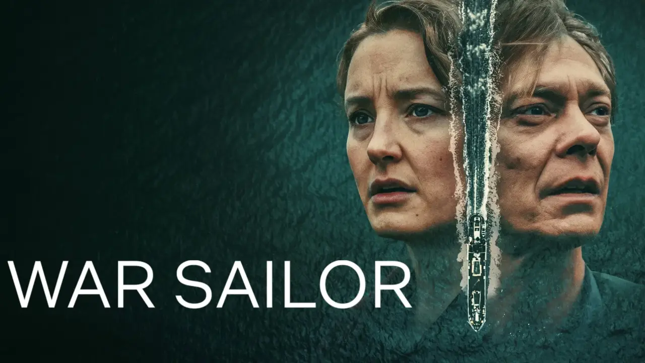 War Sailor hdfilme
