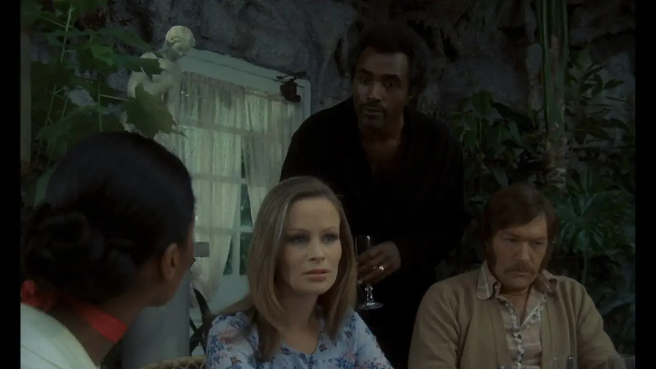 Mondblut hdfilme