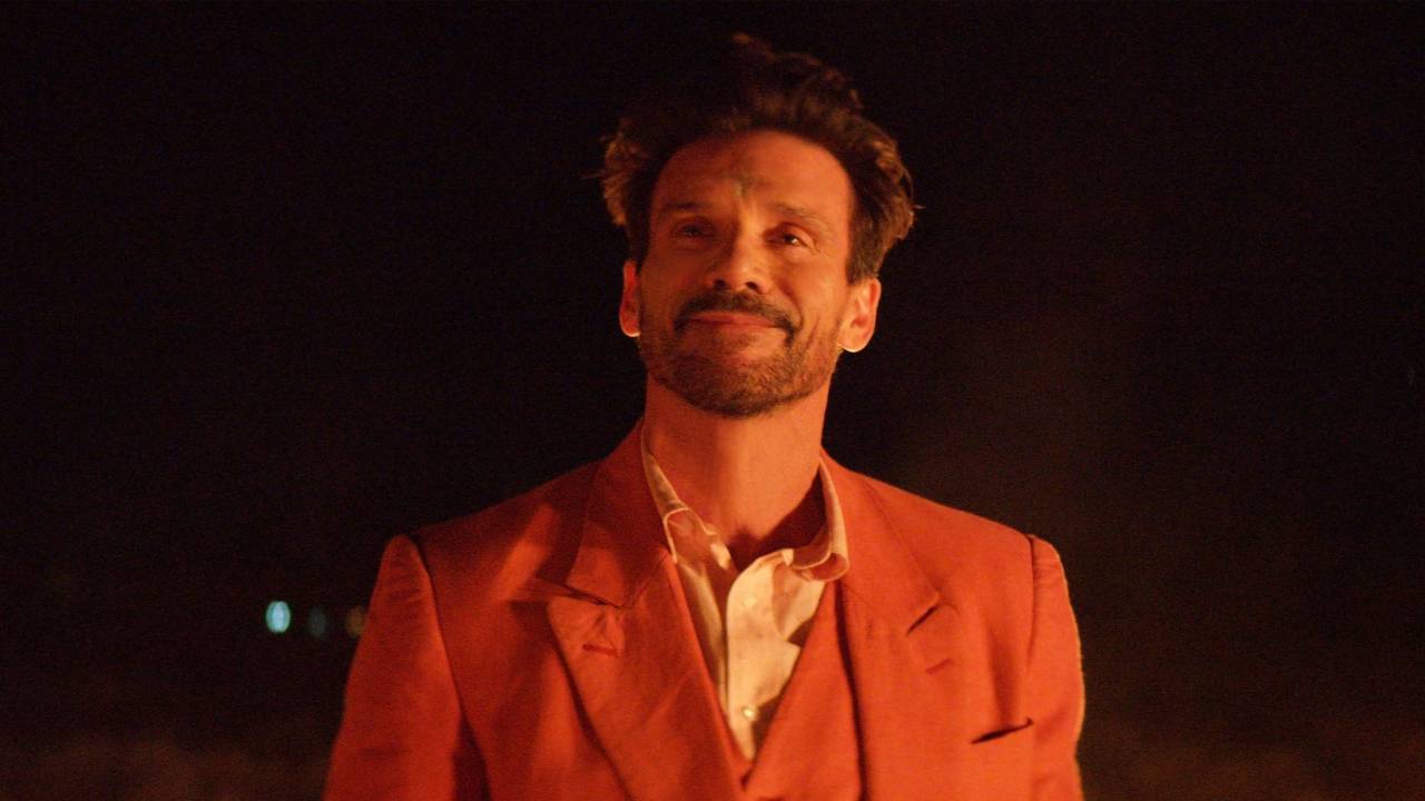 Die Rückkehr der Manson Family hdfilme