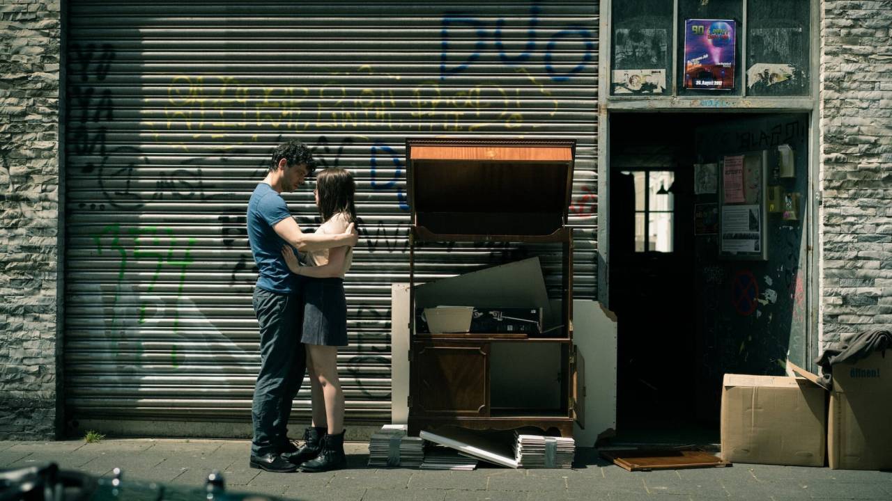 Das Leben Danach hdfilme