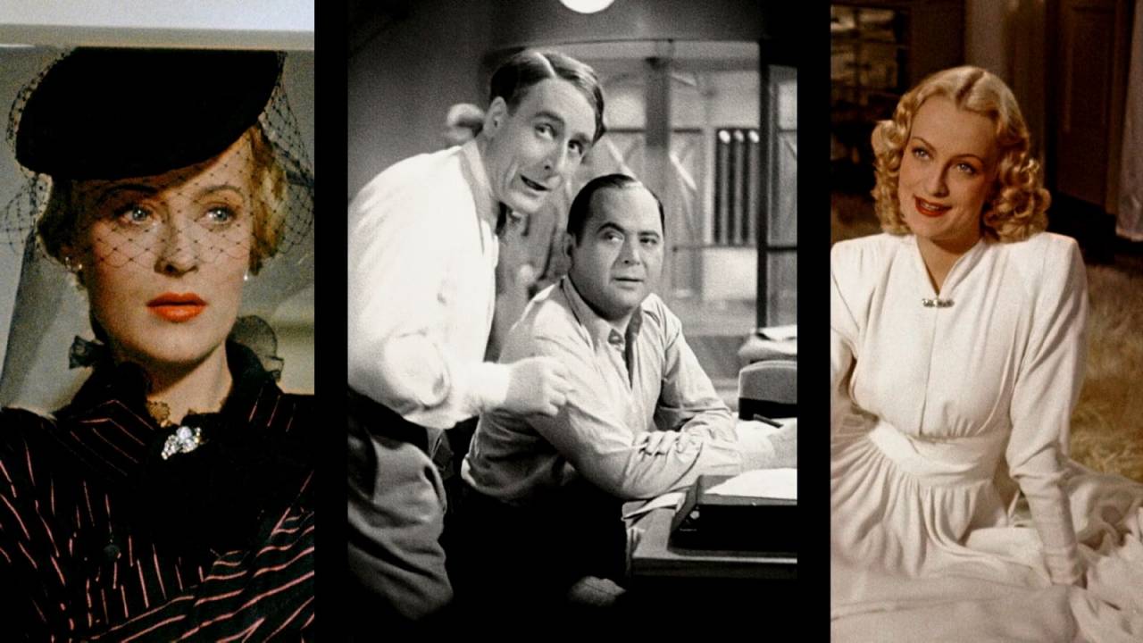 Hitlers Hollywood hdfilme