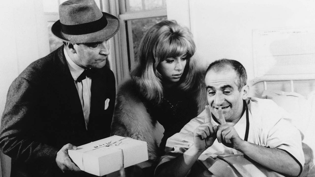 Radieschen von unten hdfilme