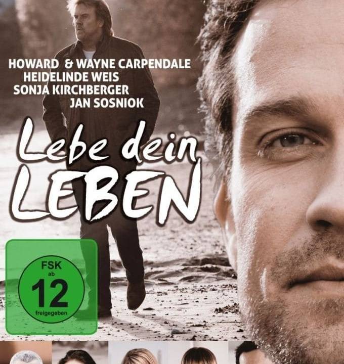 Lebe dein Leben hdfilme