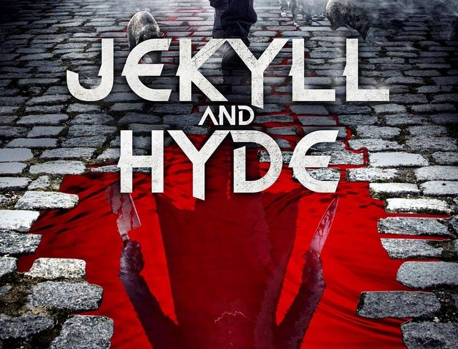Jekyll and Hyde hdfilme