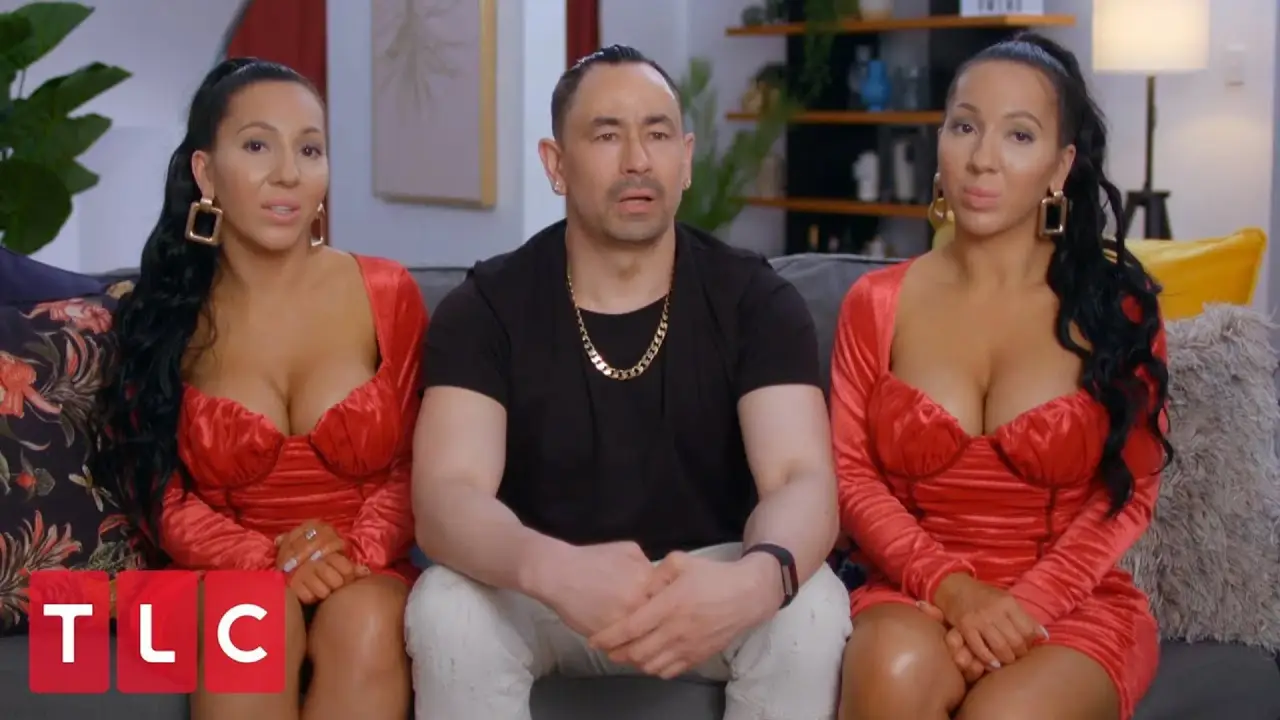 Extreme Sisters hdfilme