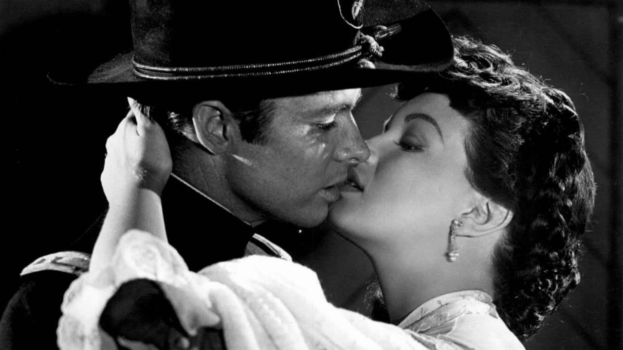 Kolonne Süd hdfilme