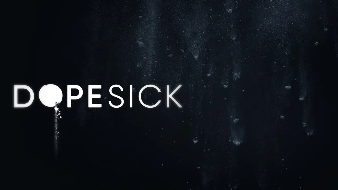 Dopesick hdfilme