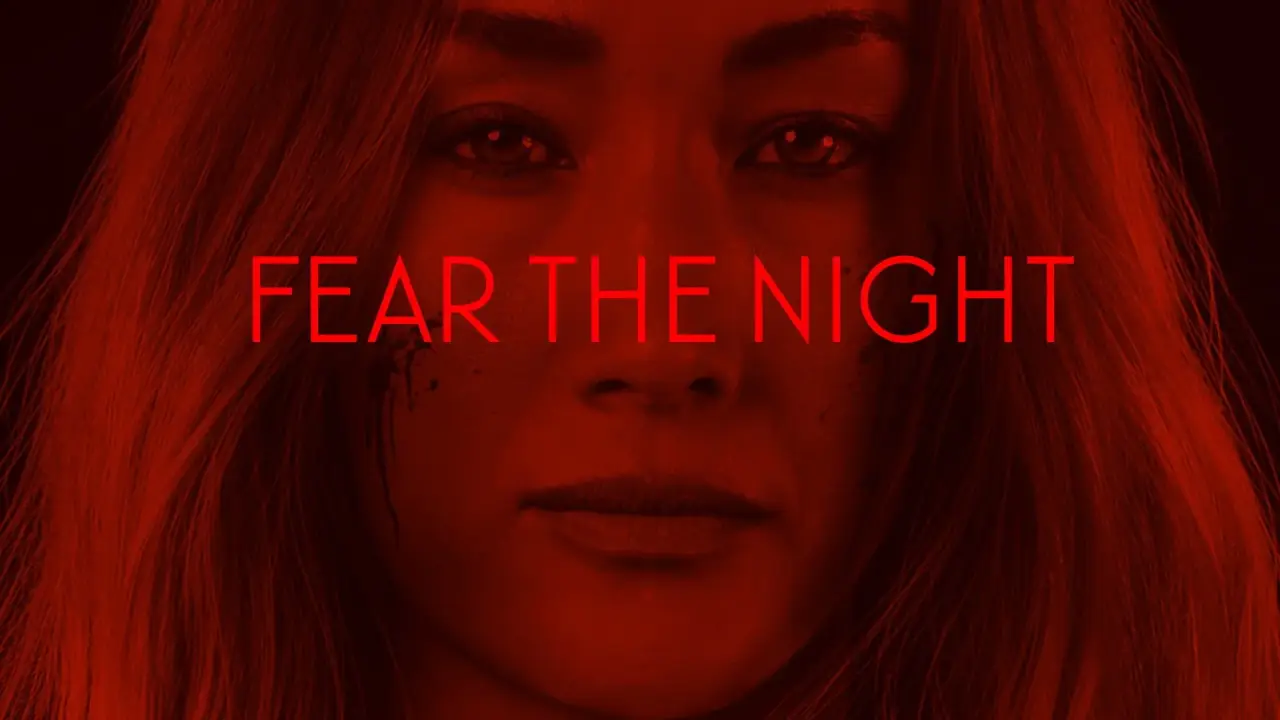 Fear the Night hdfilme