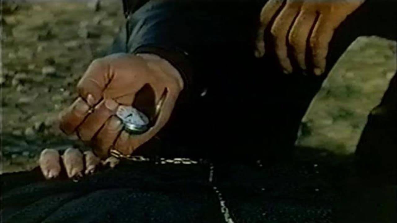 Die verdammten Pistolen von Dallas hdfilme