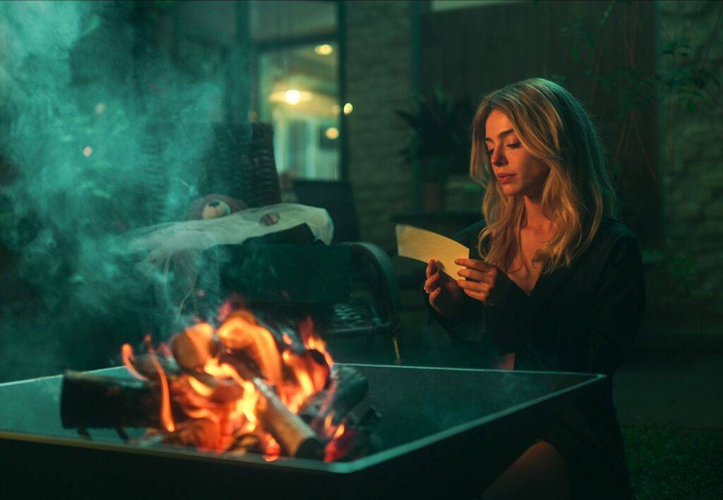 Die Vorteile des Betrogenwerdens hdfilme