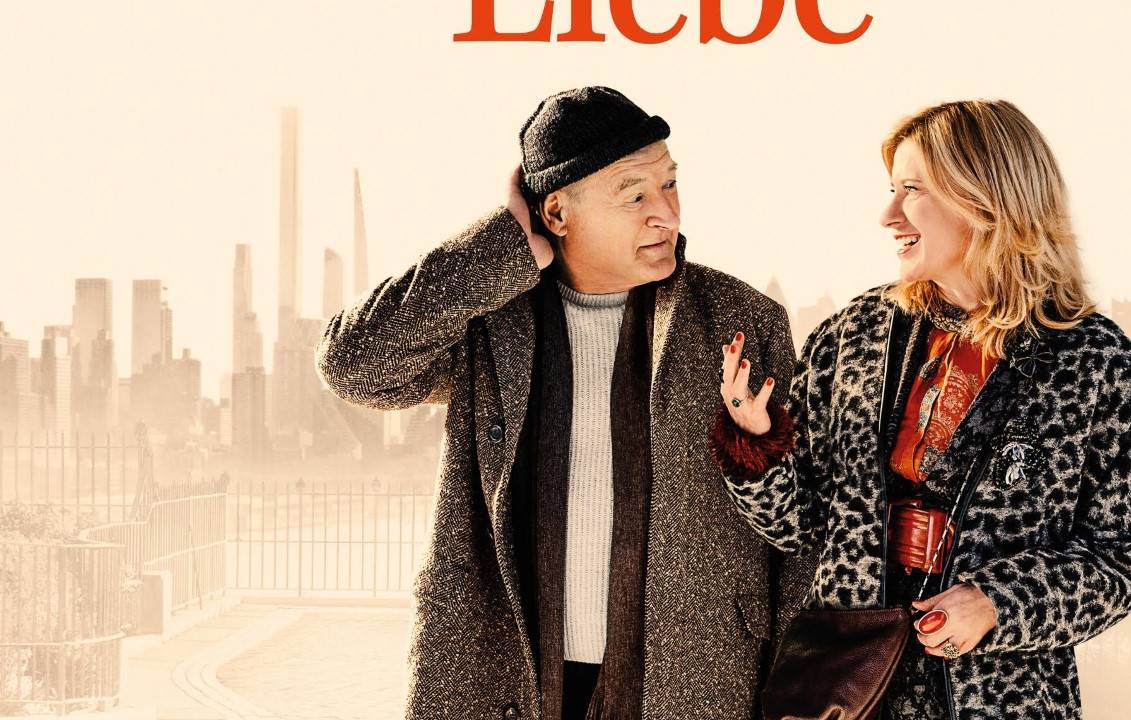 Die Unschärferelation der Liebe hdfilme