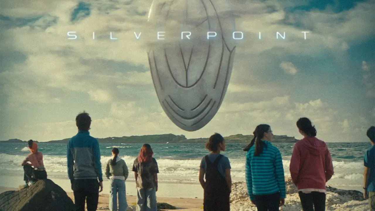 Silverpoint hdfilme