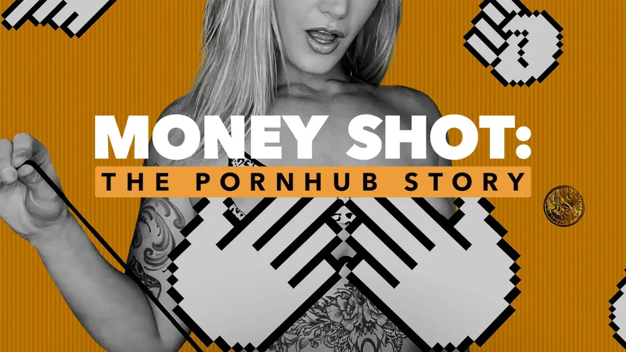 Money Shot: The Pornhub Story hdfilme