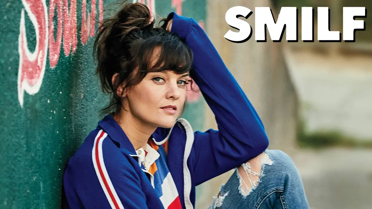 SMILF hdfilme