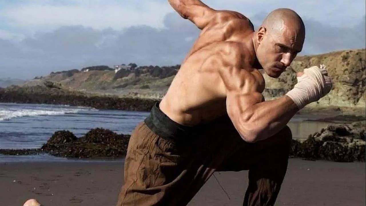 Die Faust des Condors hdfilme