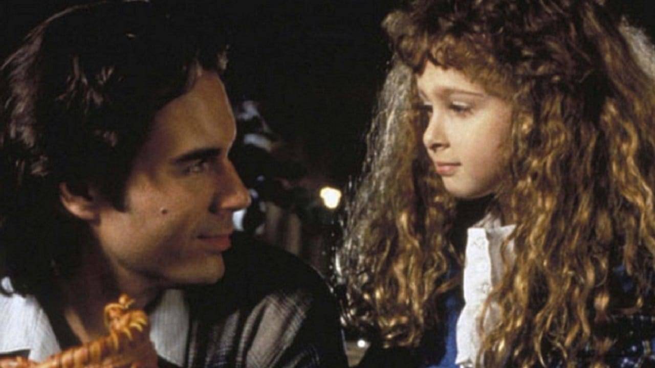 Eine Familie zum Weihnachtsfest hdfilme