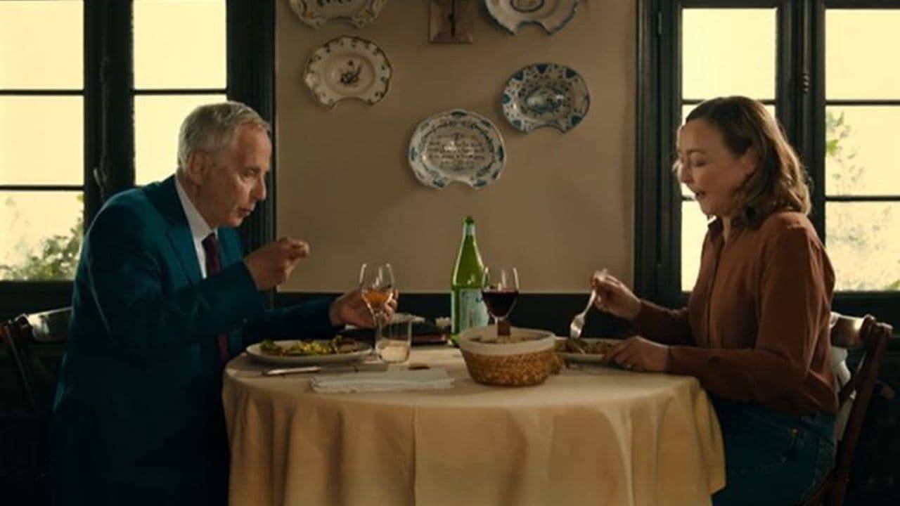 Glückliche Männer hdfilme