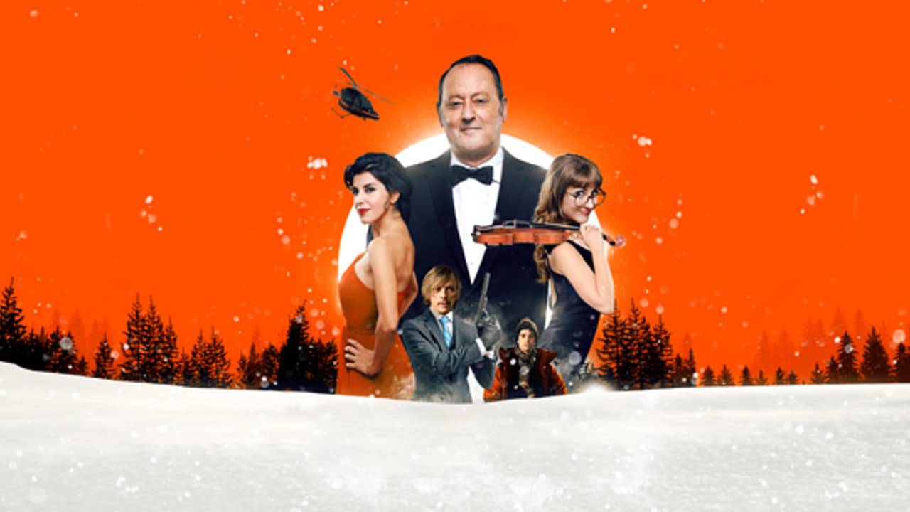 Der Meisterdieb und seine Schätze hdfilme