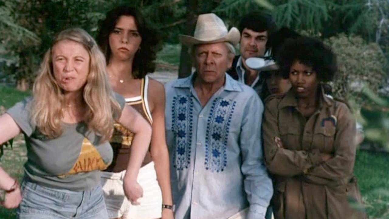 Die Wurmfresser hdfilme