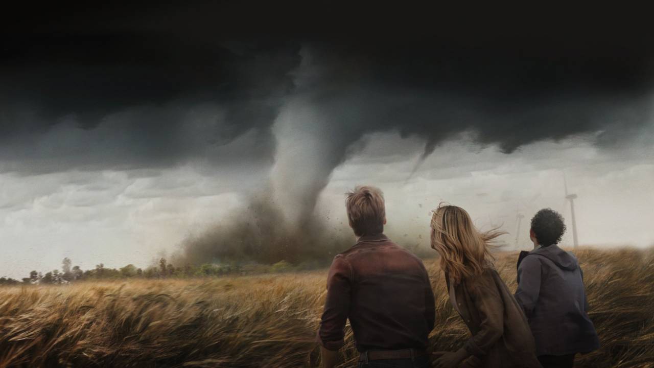 Twisters hdfilme
