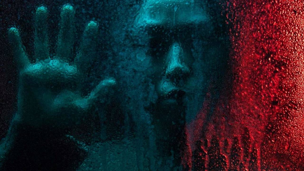 Aberrance - Tödliche Verirrung hdfilme