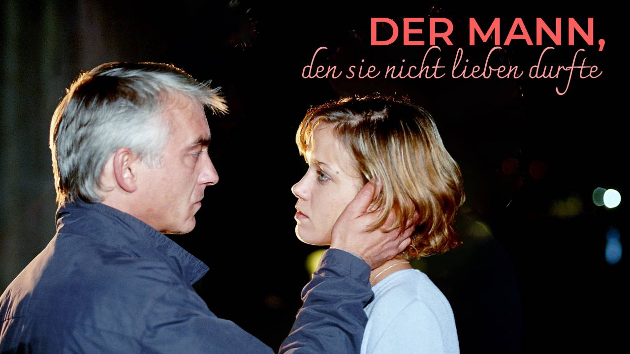 Der Mann, den sie nicht lieben durfte hdfilme