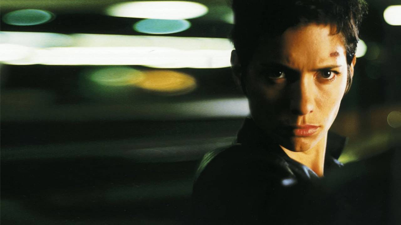 Der Kuss des Killers hdfilme