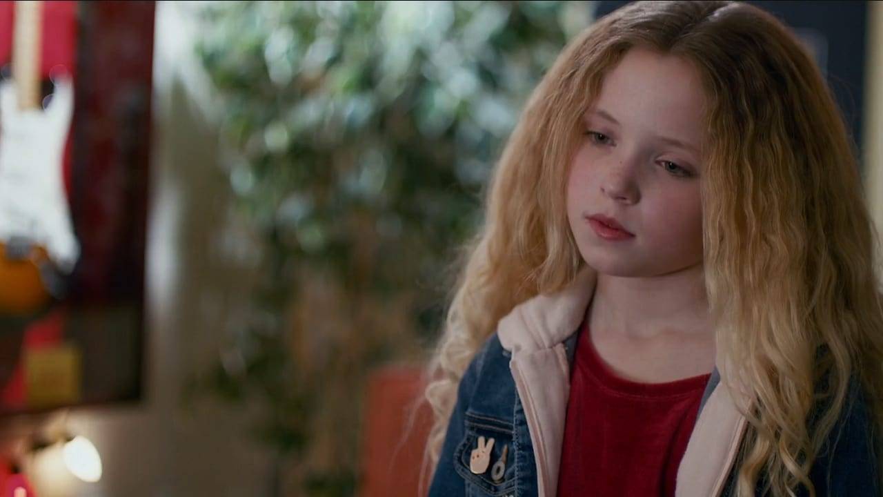 Izzy gegen die Weihnachtsräuber hdfilme