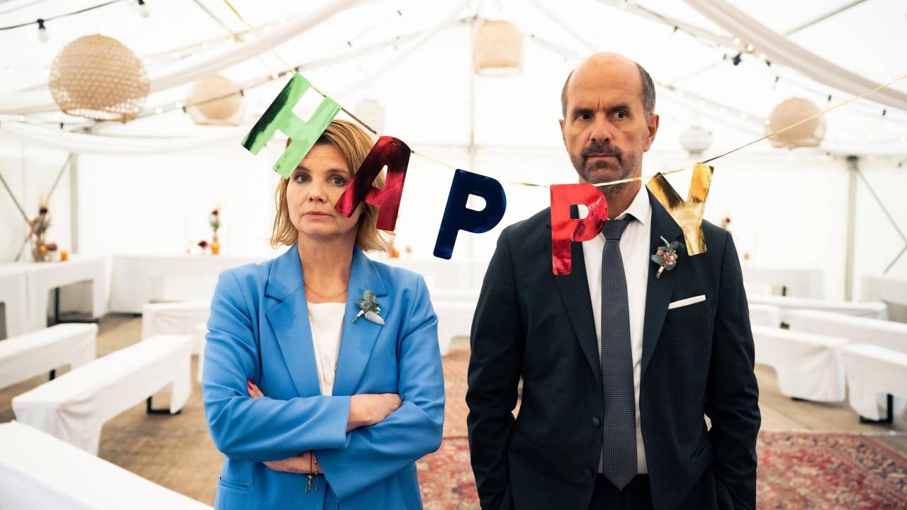 Merz gegen Merz - Hochzeiten hdfilme