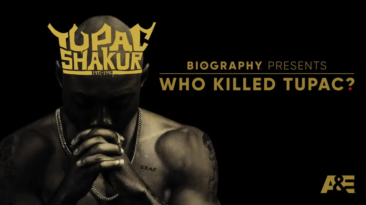Who Killed Tupac? hdfilme