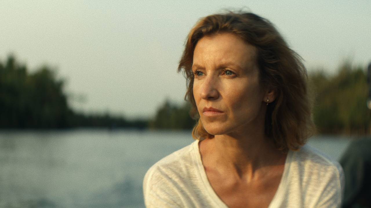 The Green Deal hdfilme