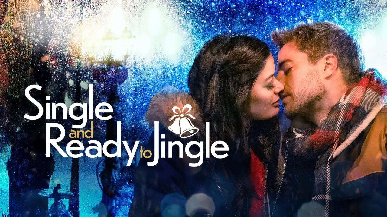 Zwei Singles an Weihnachten hdfilme