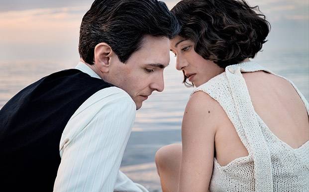 Die Herrlichkeit des Lebens hdfilme