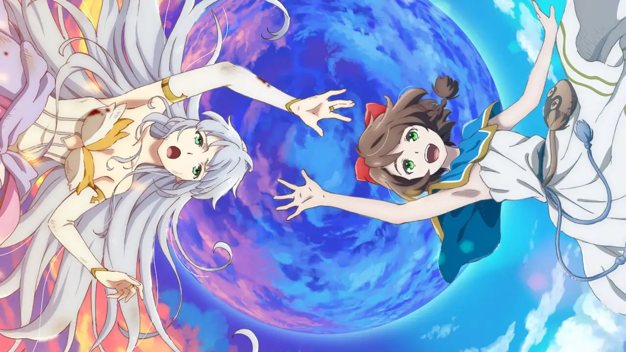Lost Song: Das Lied der Wunder hdfilme