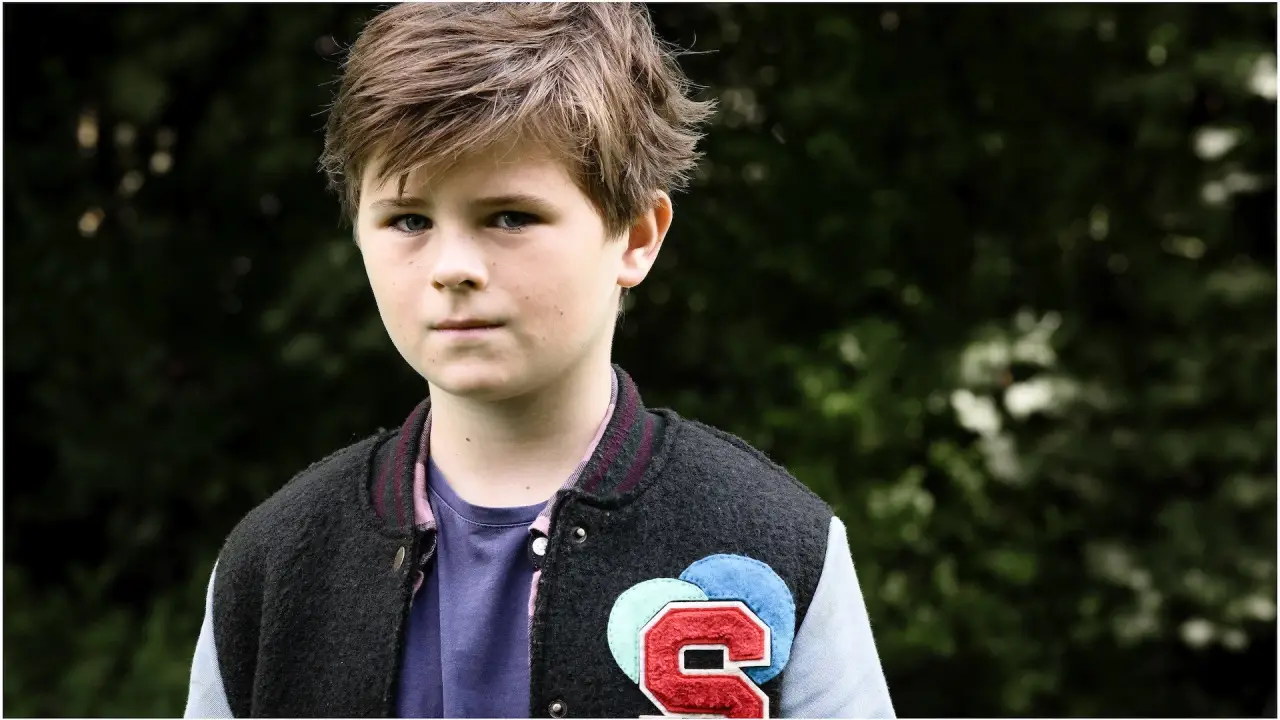 Familie Smart hdfilme