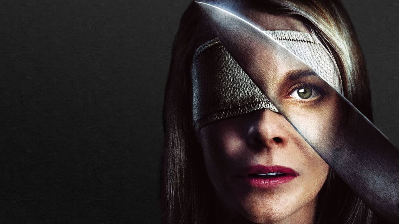 Julia's Eyes hdfilme